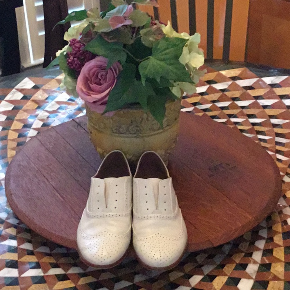 Designer Joie ! Amazing color and comfort EUC